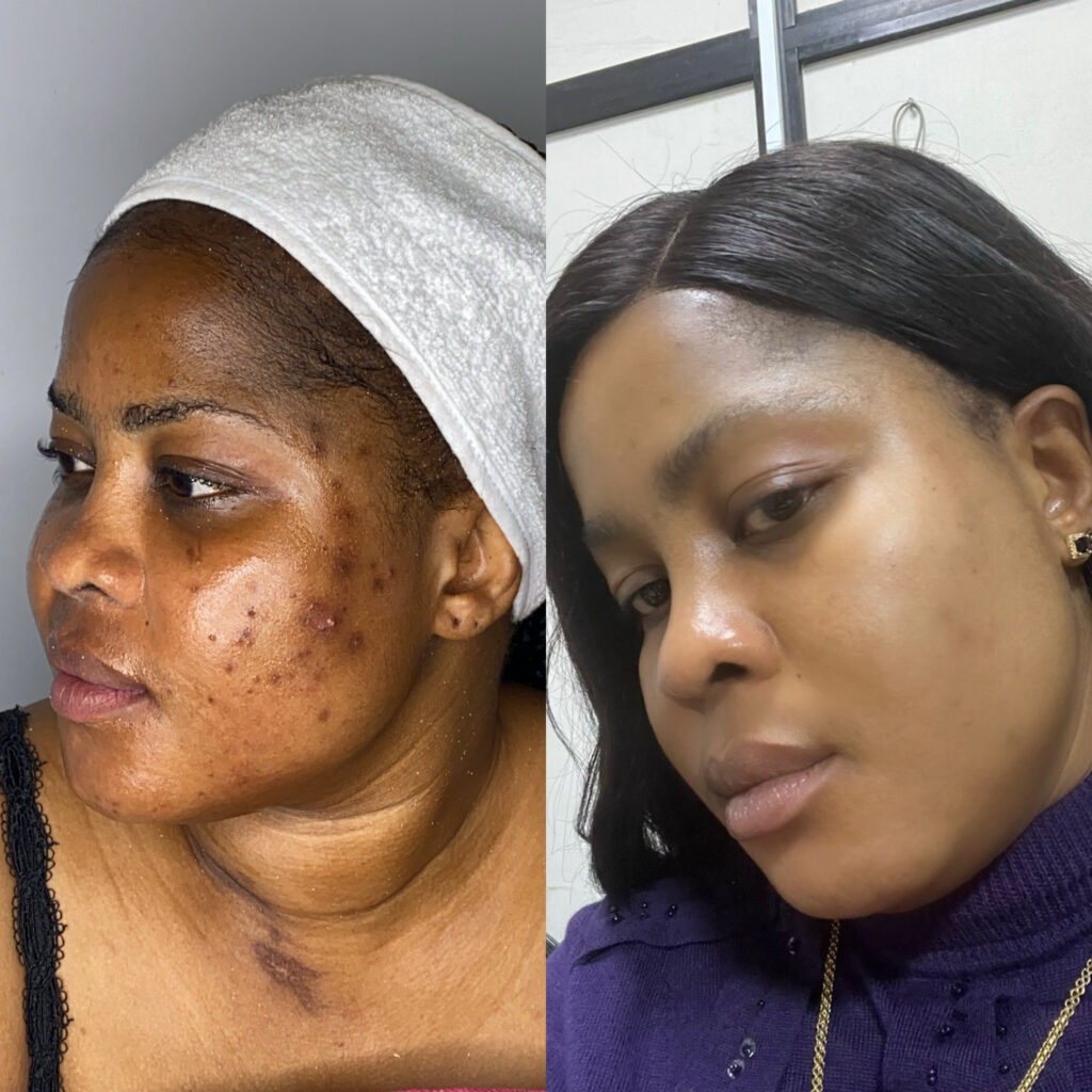 created by photogrid