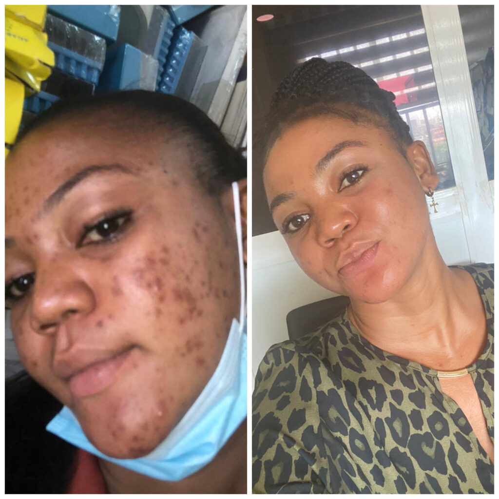 created by photogrid