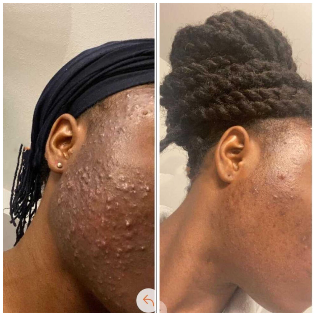 created by photogrid